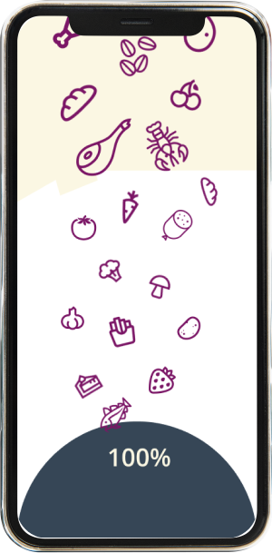 Load screen