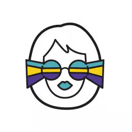 UX/UI Design and Web Designer Freelancer