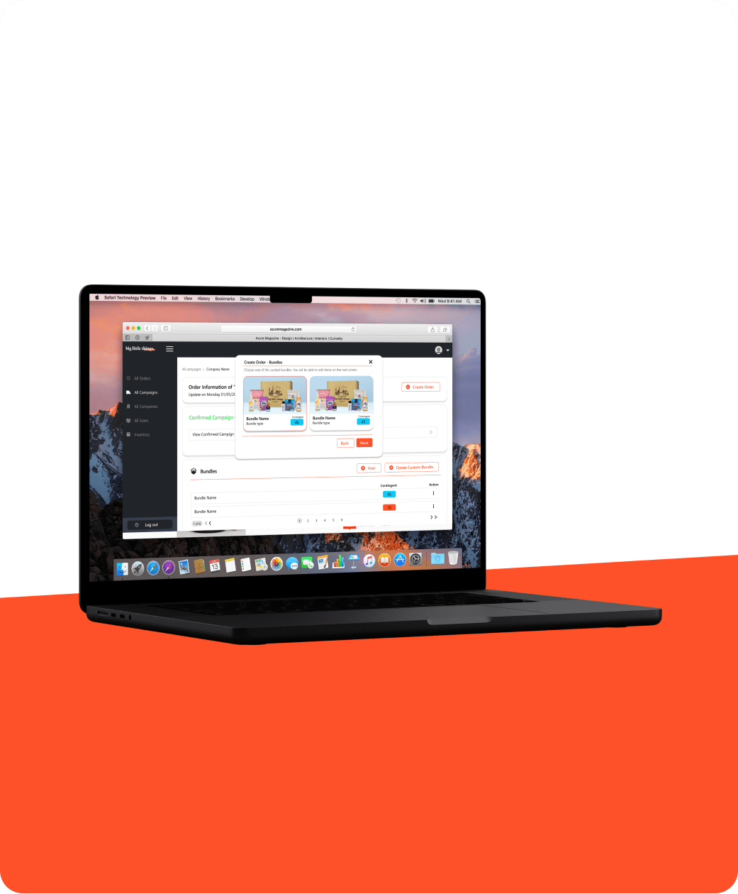  E-commerce Sales Businesses